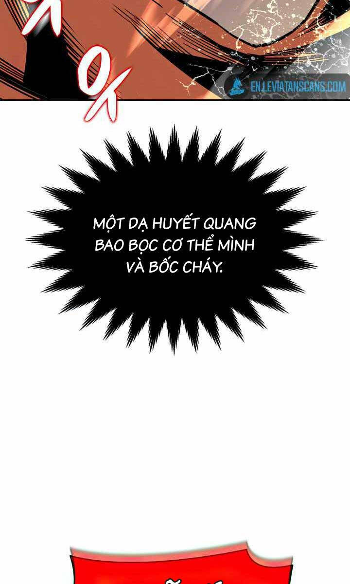 Tôi Là Lính Mới Chapter 142 - Trang 2