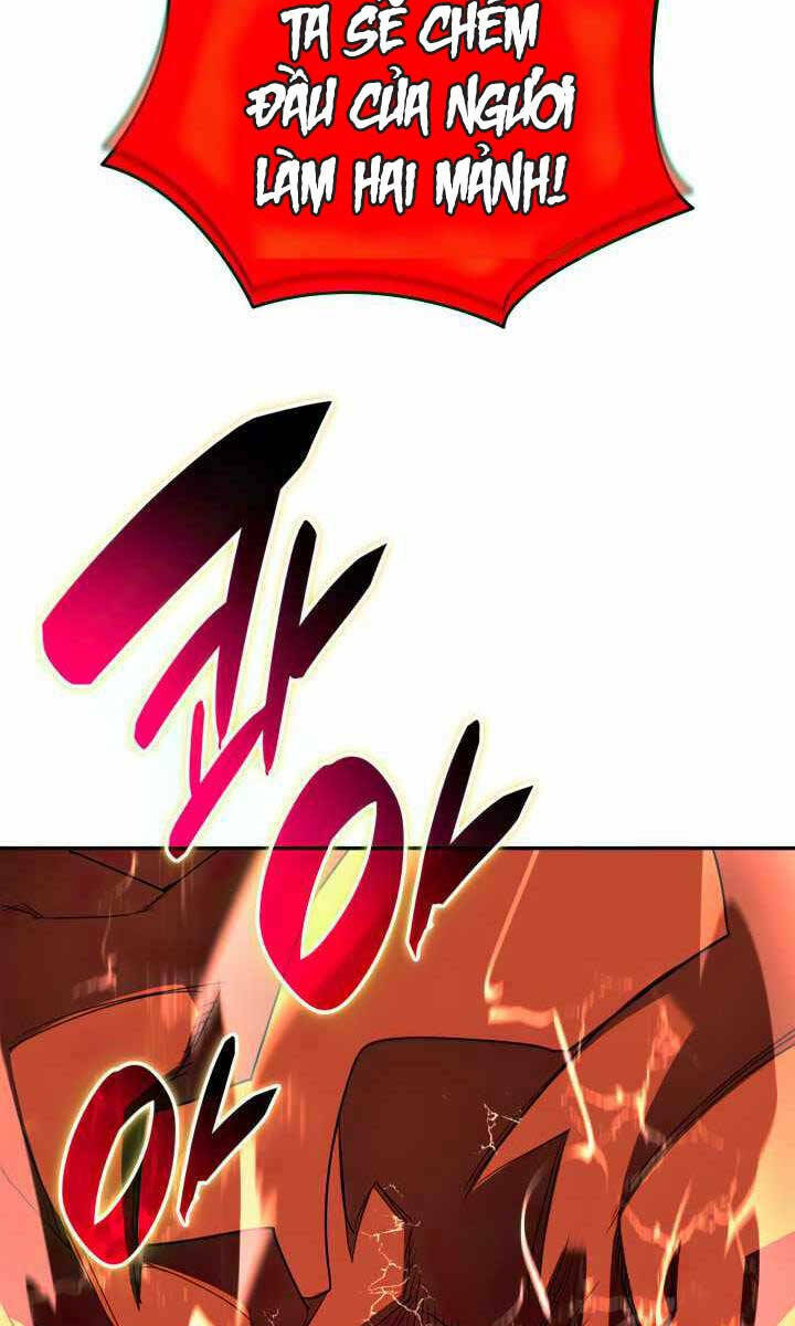 Tôi Là Lính Mới Chapter 142 - Trang 2