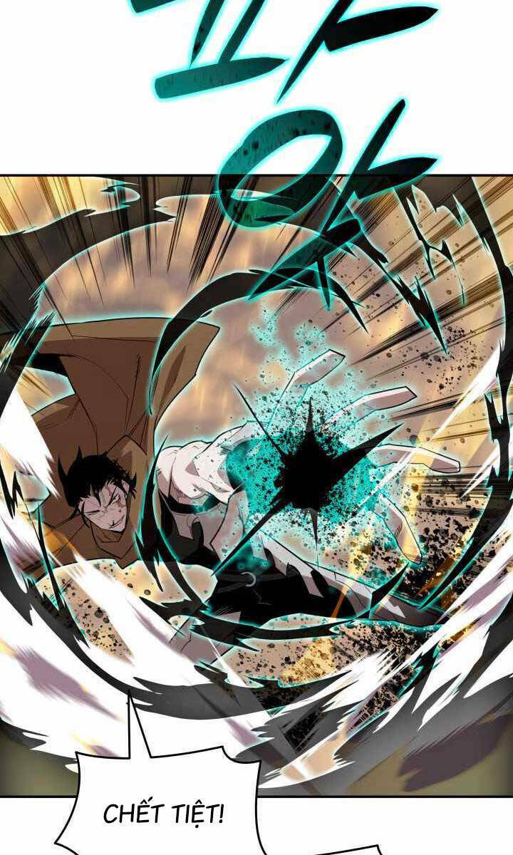 Tôi Là Lính Mới Chapter 142 - Trang 2