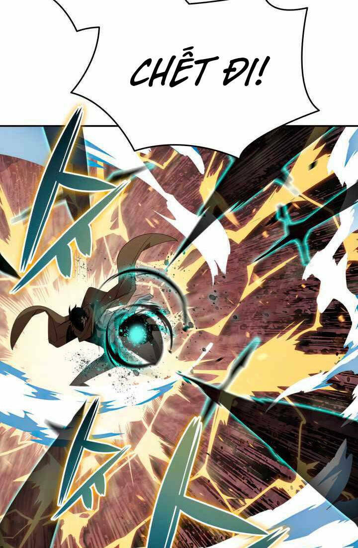 Tôi Là Lính Mới Chapter 142 - Trang 2