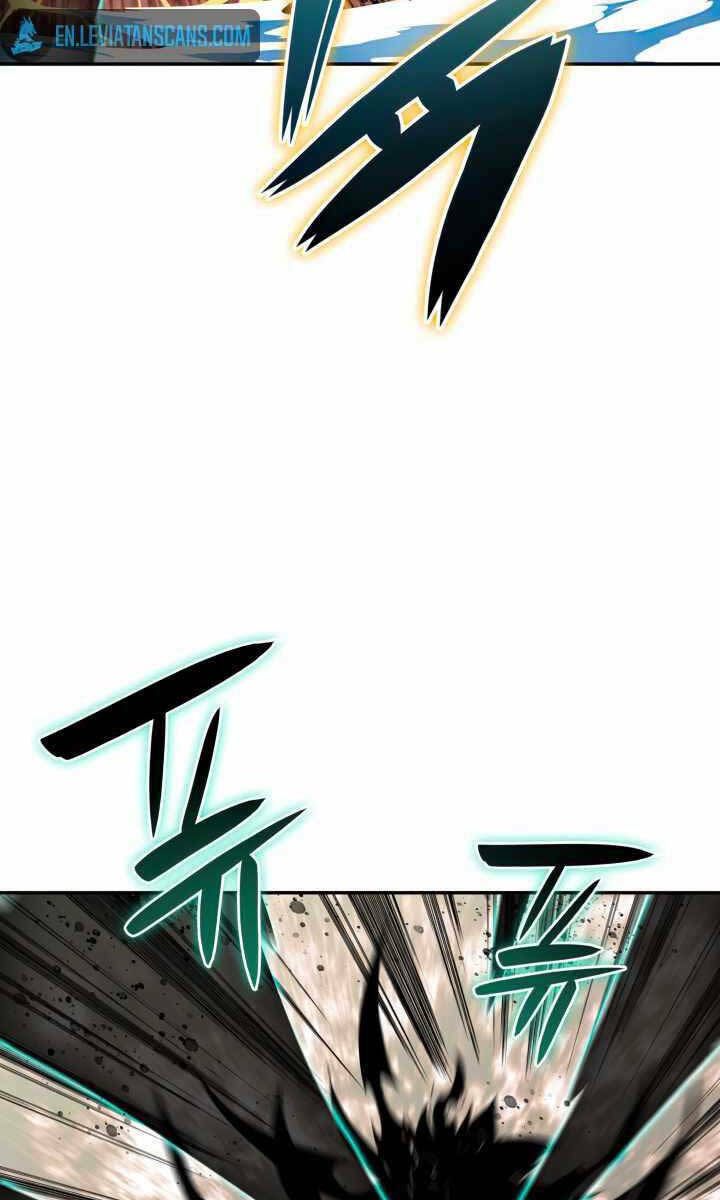 Tôi Là Lính Mới Chapter 142 - Trang 2