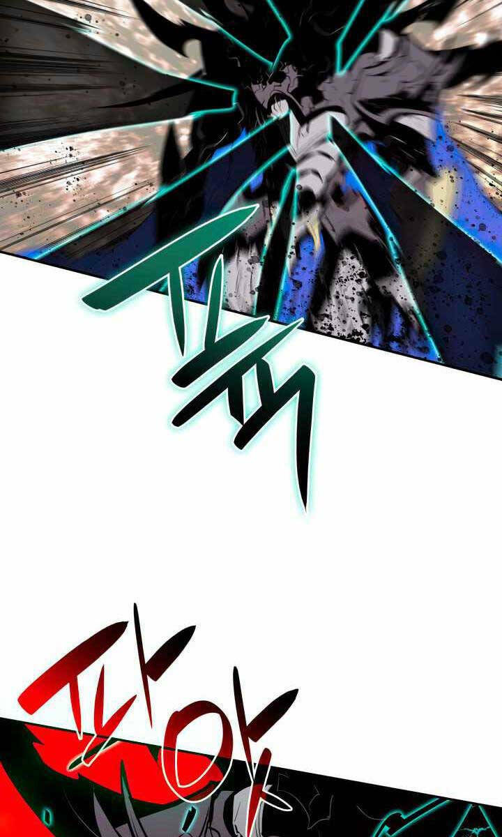 Tôi Là Lính Mới Chapter 142 - Trang 2