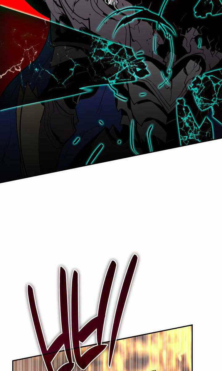 Tôi Là Lính Mới Chapter 142 - Trang 2