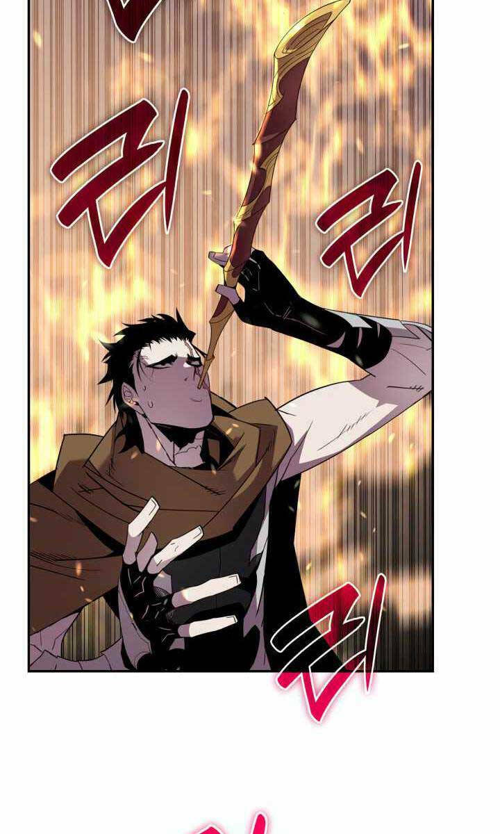 Tôi Là Lính Mới Chapter 142 - Trang 2