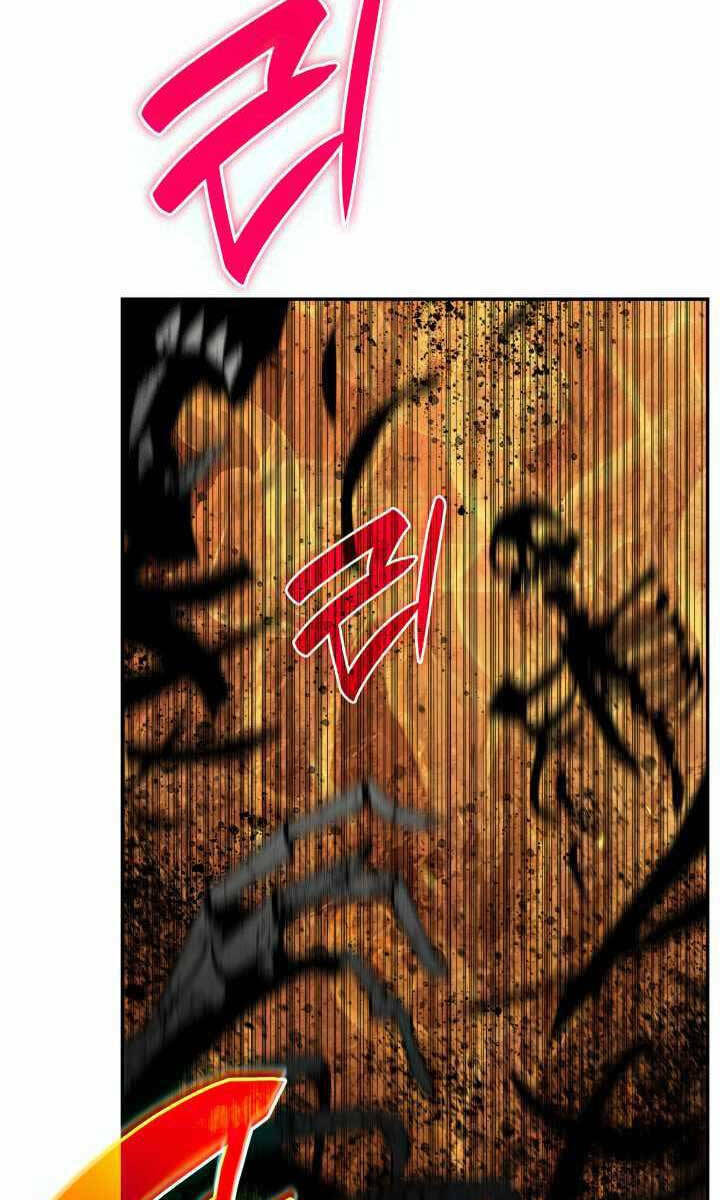 Tôi Là Lính Mới Chapter 142 - Trang 2