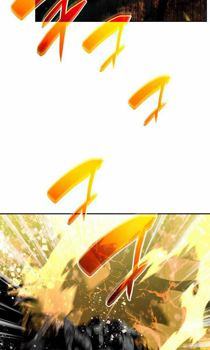 Tôi Là Lính Mới Chapter 142 - Trang 2