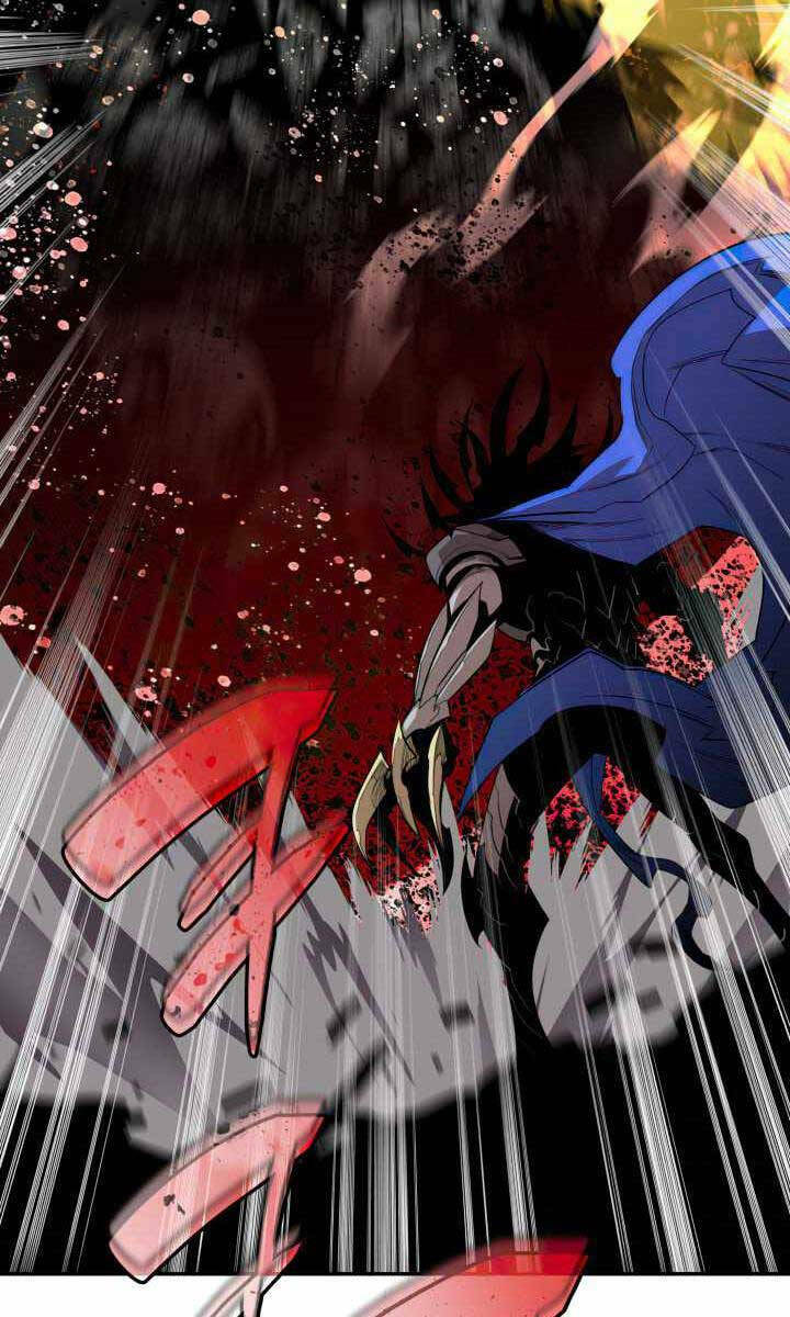 Tôi Là Lính Mới Chapter 142 - Trang 2