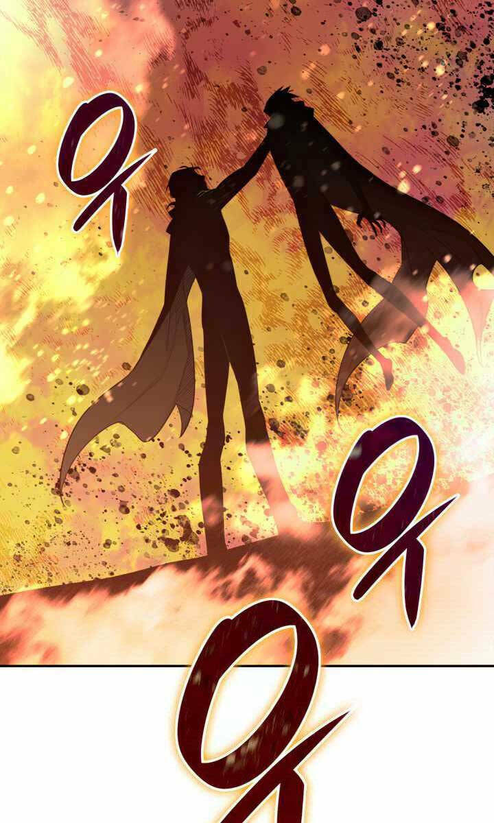 Tôi Là Lính Mới Chapter 142 - Trang 2