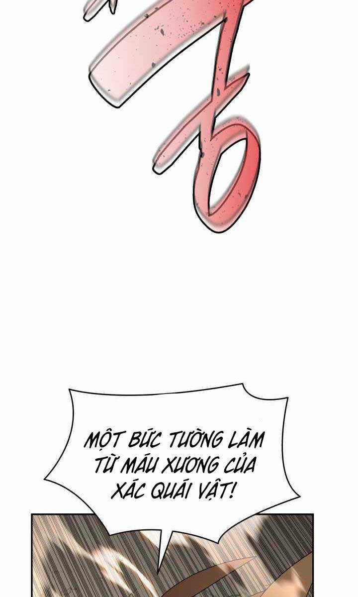 Tôi Là Lính Mới Chapter 142 - Trang 2