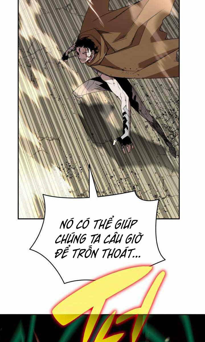 Tôi Là Lính Mới Chapter 142 - Trang 2