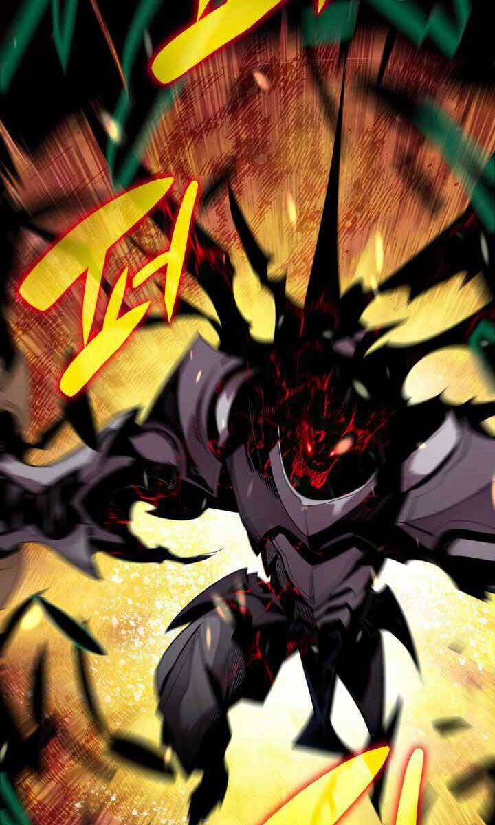 Tôi Là Lính Mới Chapter 142 - Trang 2