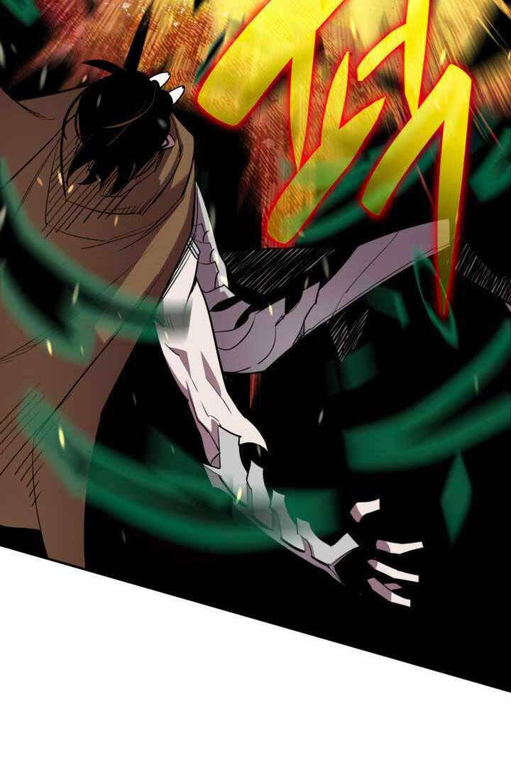 Tôi Là Lính Mới Chapter 142 - Trang 2