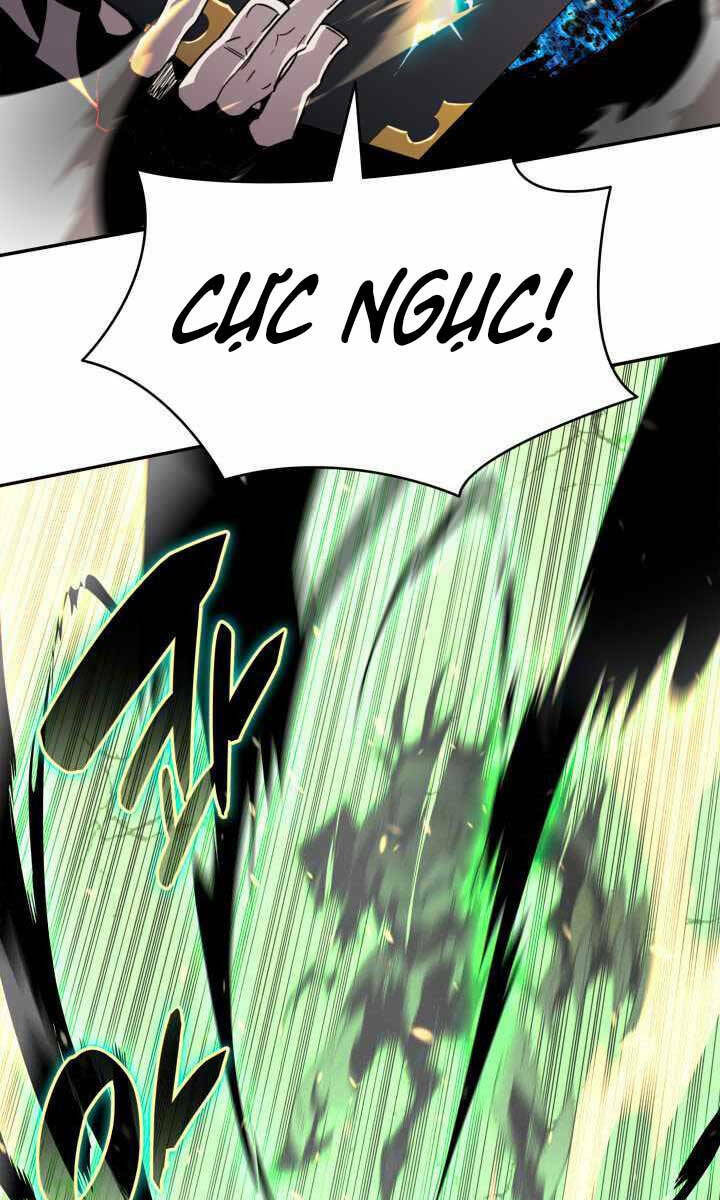 Tôi Là Lính Mới Chapter 142 - Trang 2