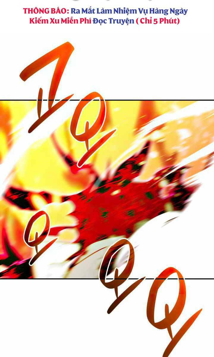 Tôi Là Lính Mới Chapter 142 - Trang 2