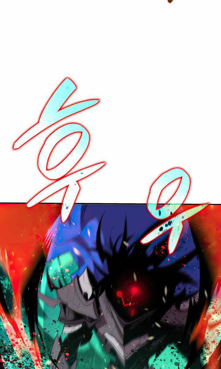 Tôi Là Lính Mới Chapter 142 - Trang 2