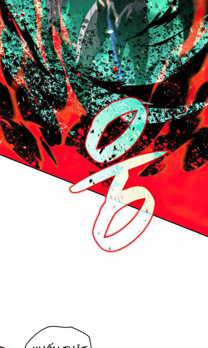 Tôi Là Lính Mới Chapter 142 - Trang 2