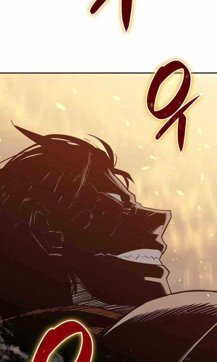 Tôi Là Lính Mới Chapter 142 - Trang 2