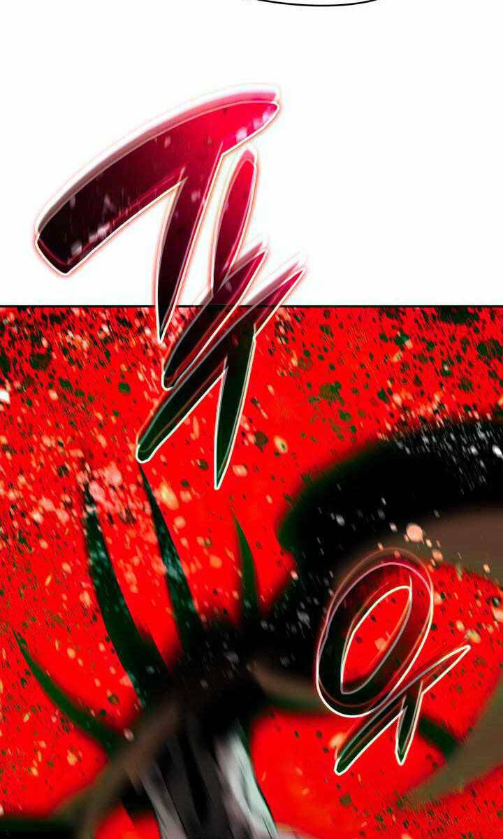 Tôi Là Lính Mới Chapter 142 - Trang 2