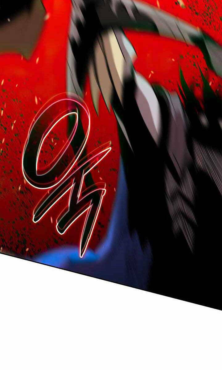 Tôi Là Lính Mới Chapter 142 - Trang 2