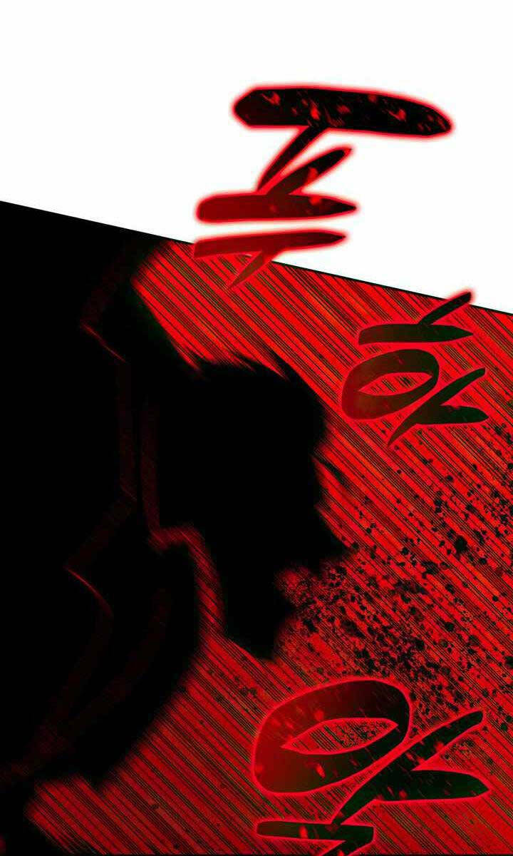 Tôi Là Lính Mới Chapter 142 - Trang 2