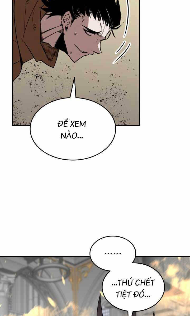 Tôi Là Lính Mới Chapter 142 - Trang 2