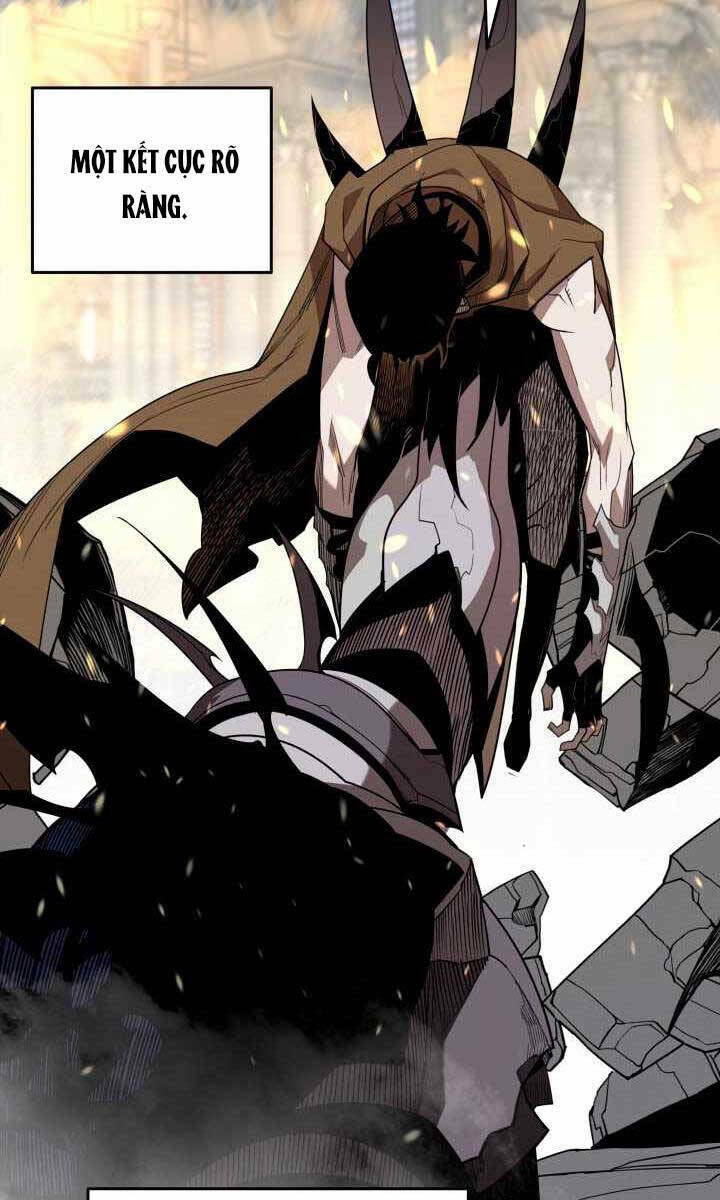 Tôi Là Lính Mới Chapter 142 - Trang 2