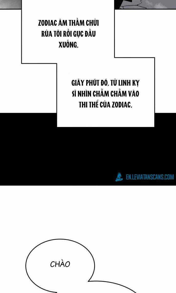 Tôi Là Lính Mới Chapter 142 - Trang 2