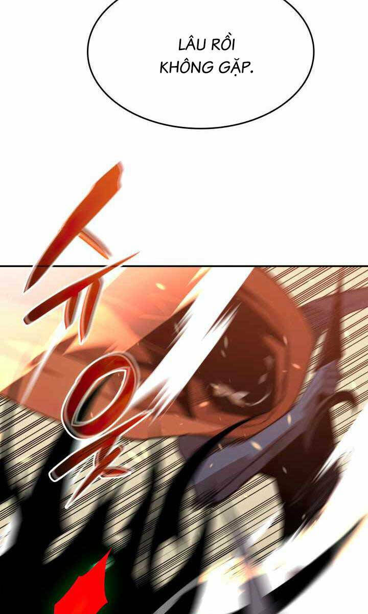 Tôi Là Lính Mới Chapter 142 - Trang 2