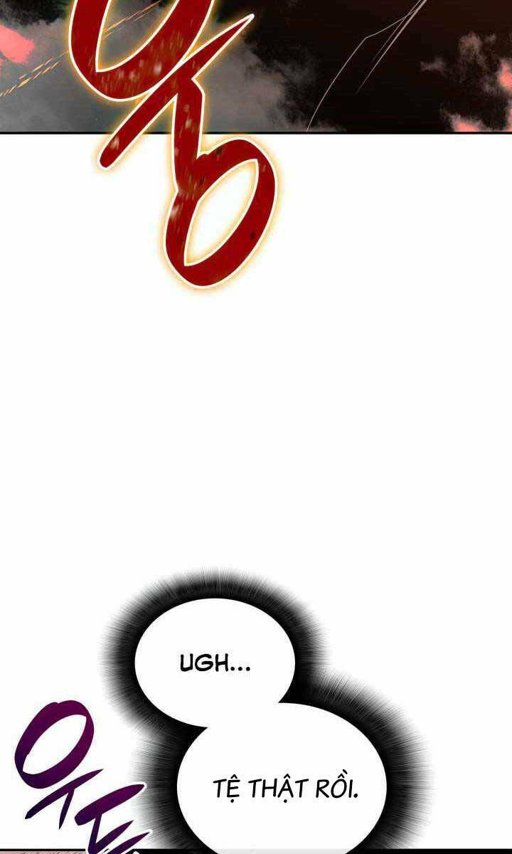 Tôi Là Lính Mới Chapter 142 - Trang 2