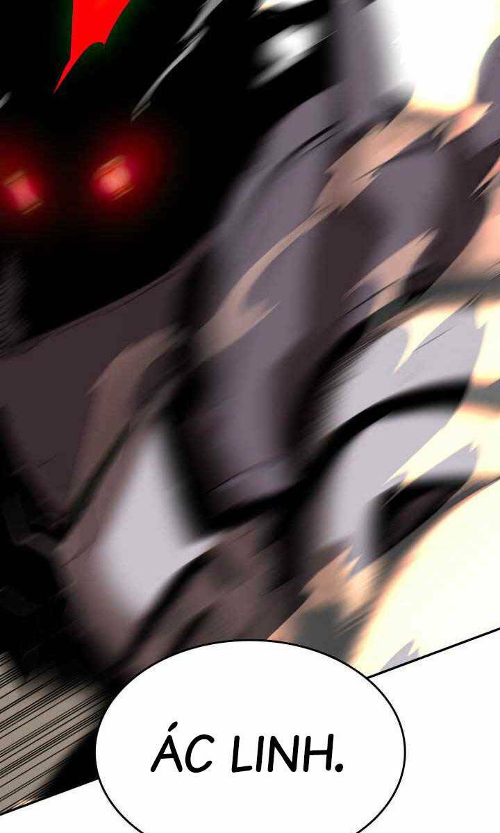 Tôi Là Lính Mới Chapter 142 - Trang 2