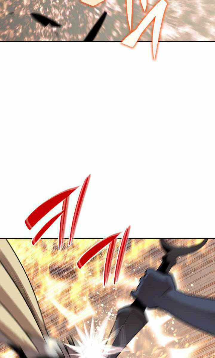 Tôi Là Lính Mới Chapter 142 - Trang 2