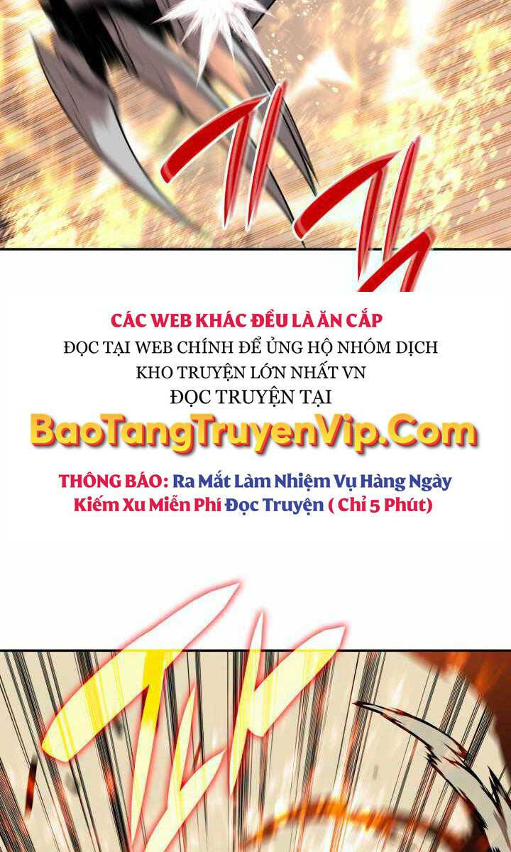 Tôi Là Lính Mới Chapter 142 - Trang 2
