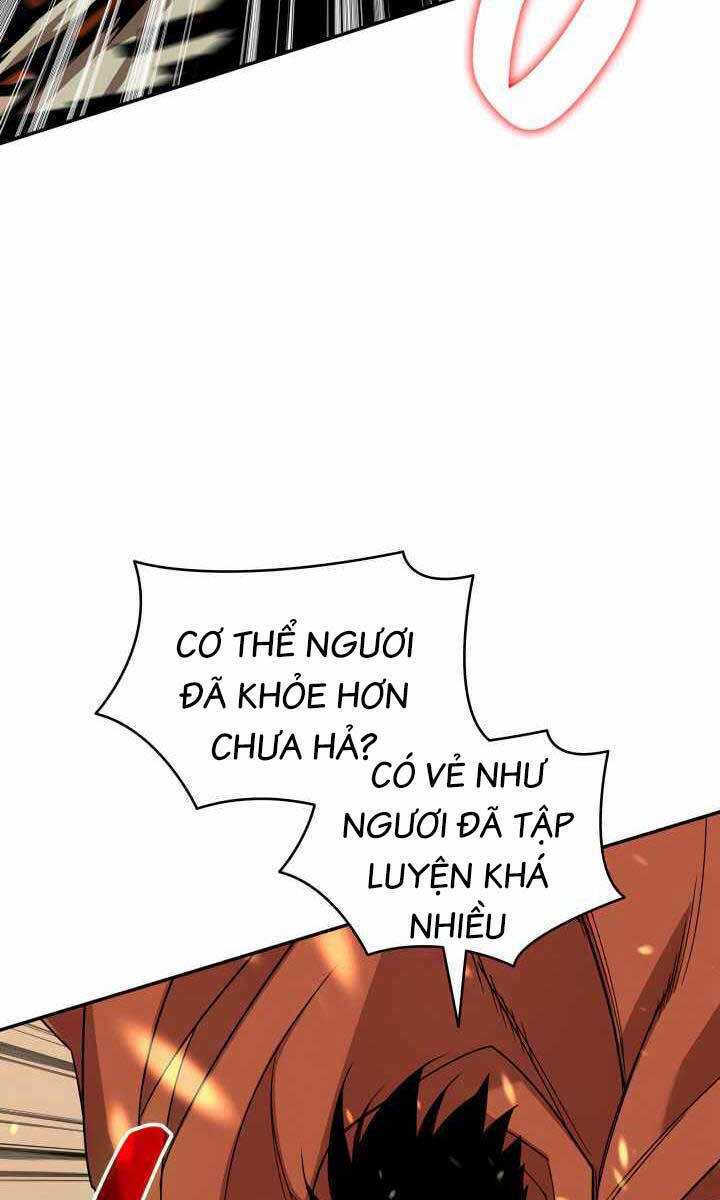 Tôi Là Lính Mới Chapter 142 - Trang 2