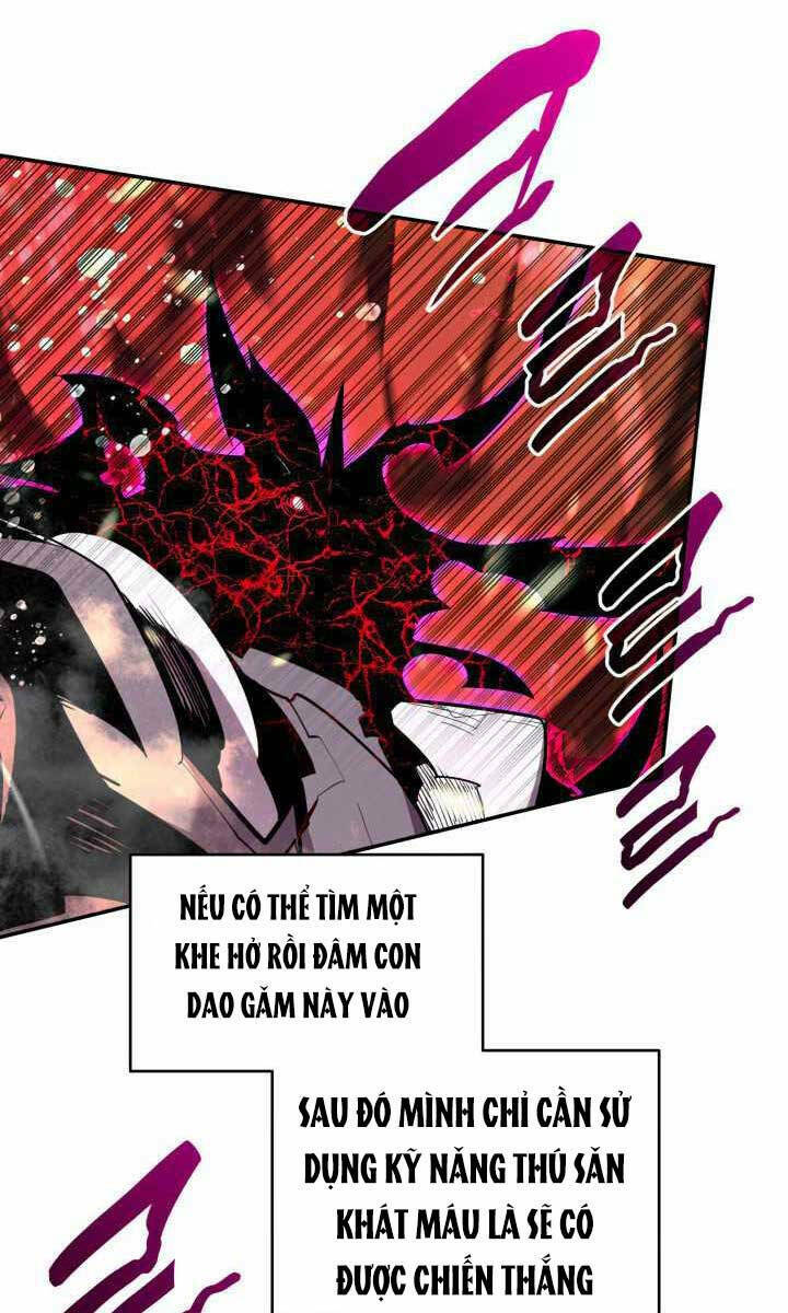 Tôi Là Lính Mới Chapter 142 - Trang 2