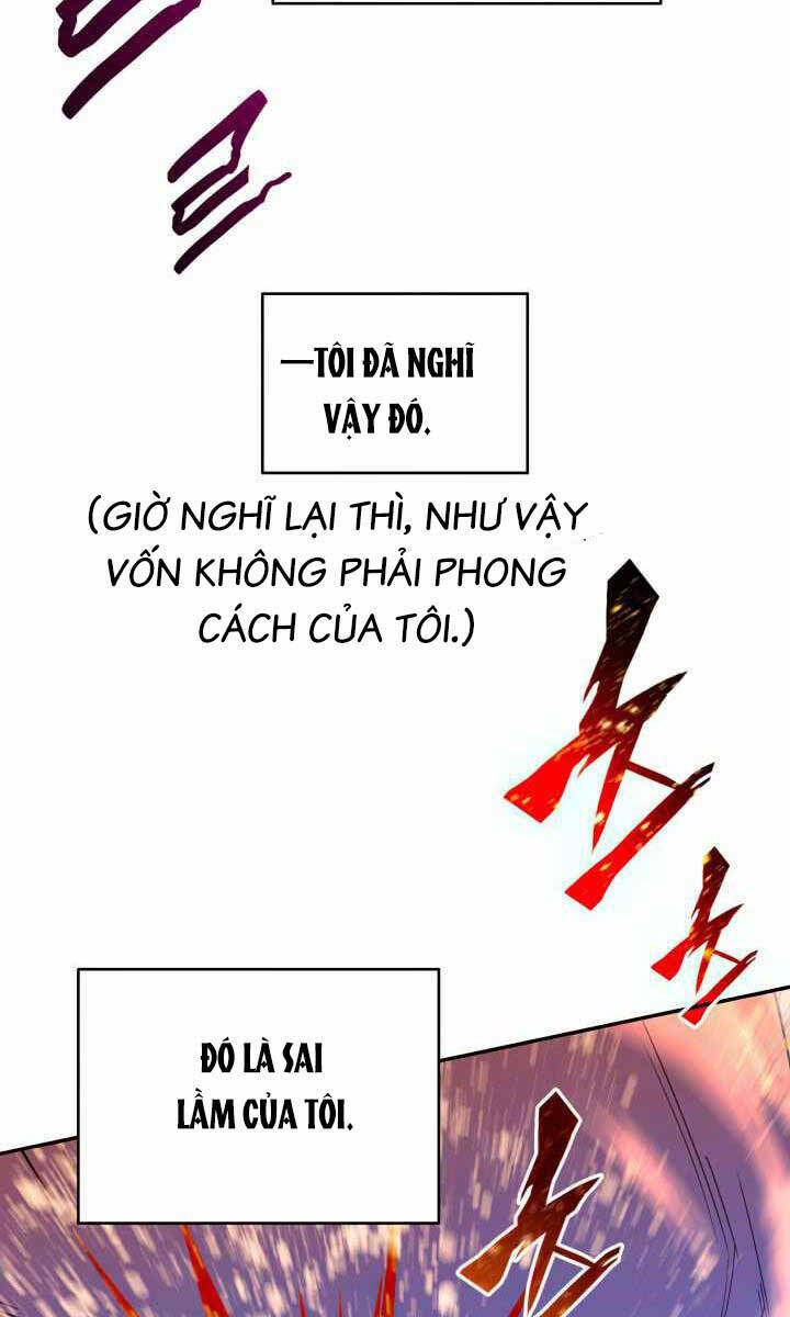 Tôi Là Lính Mới Chapter 142 - Trang 2