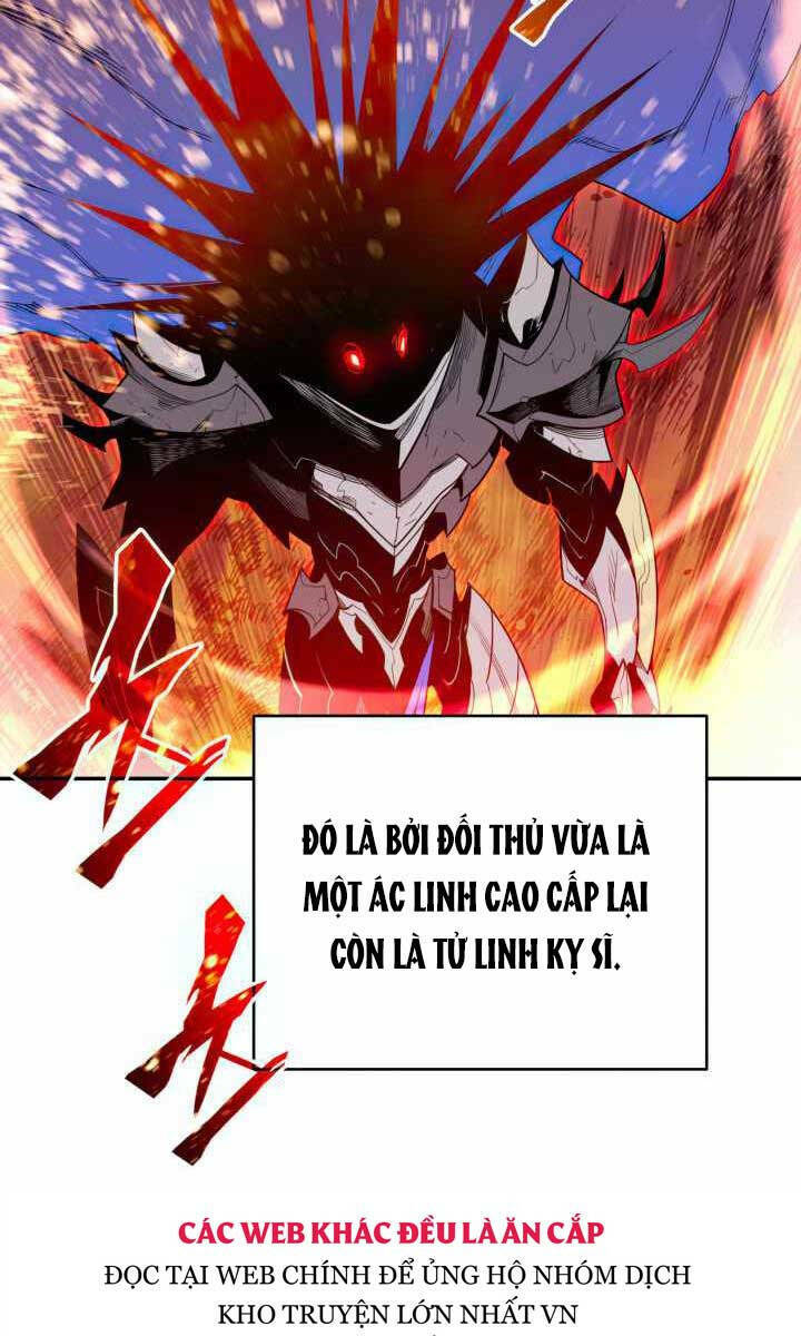 Tôi Là Lính Mới Chapter 142 - Trang 2