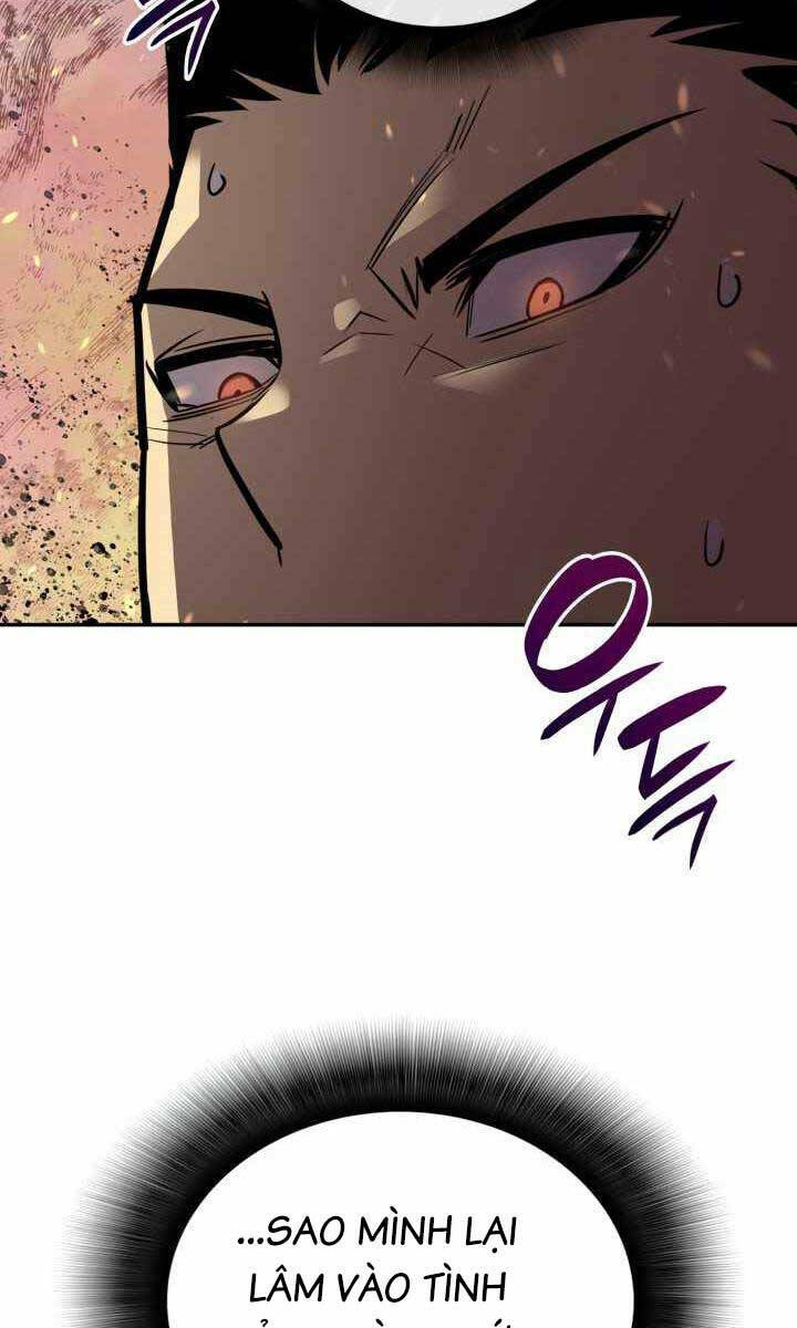 Tôi Là Lính Mới Chapter 142 - Trang 2