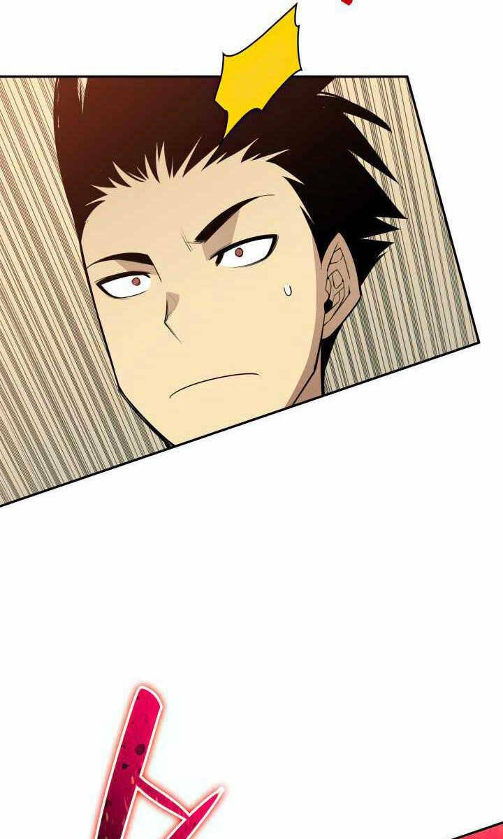 Tôi Là Lính Mới Chapter 142 - Trang 2