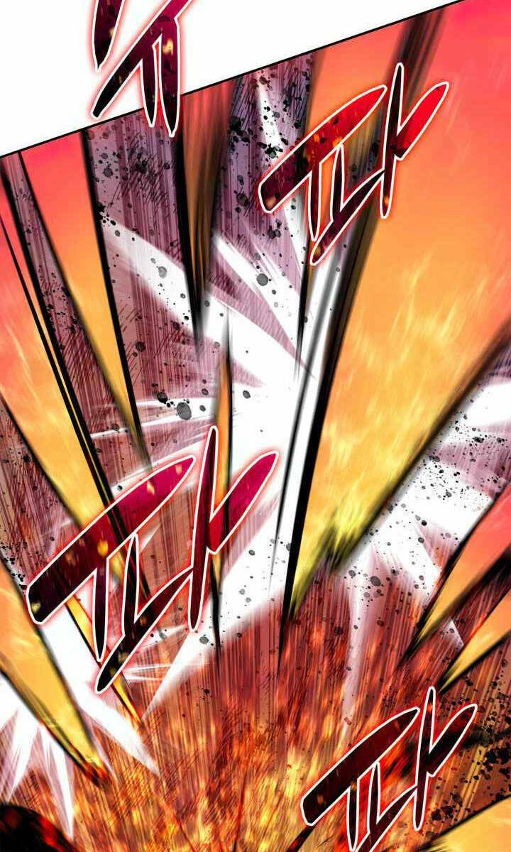 Tôi Là Lính Mới Chapter 142 - Trang 2