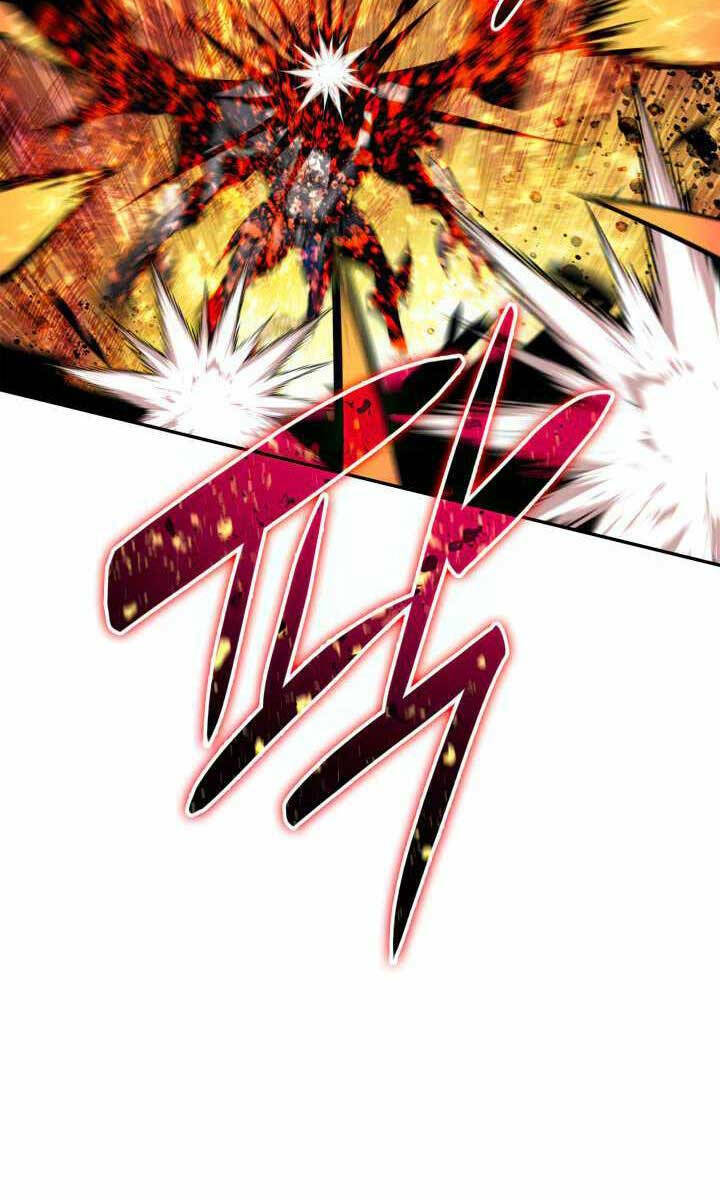 Tôi Là Lính Mới Chapter 142 - Trang 2