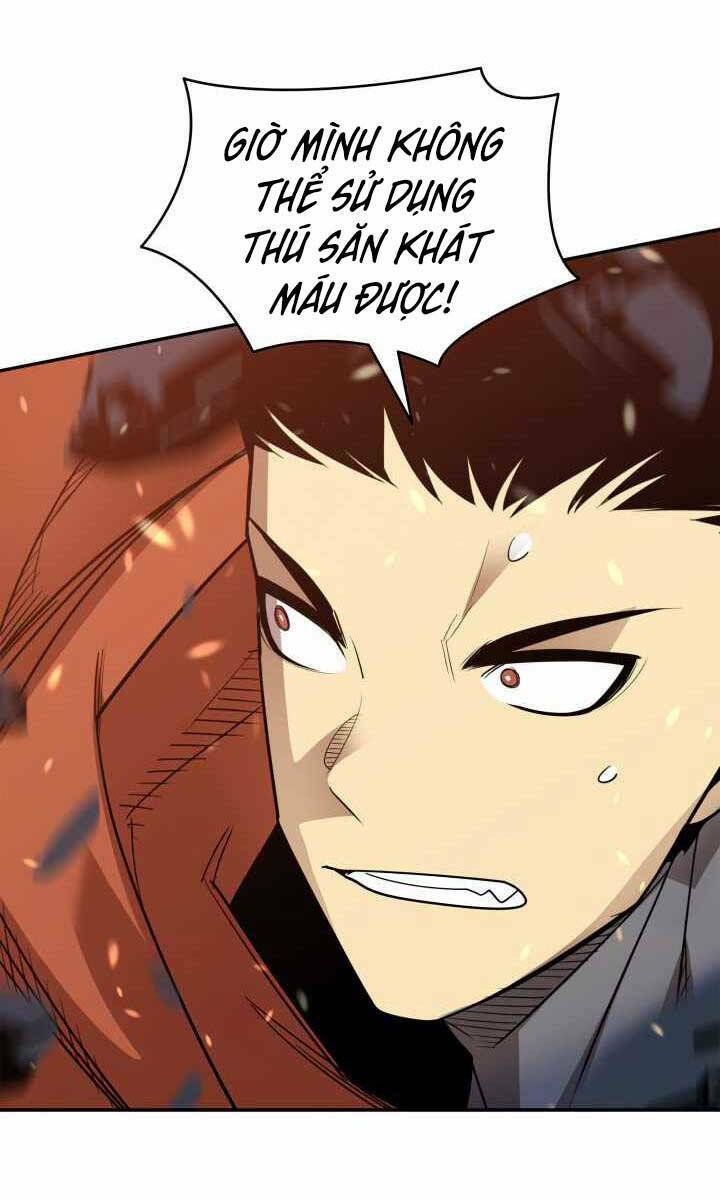 Tôi Là Lính Mới Chapter 142 - Trang 2