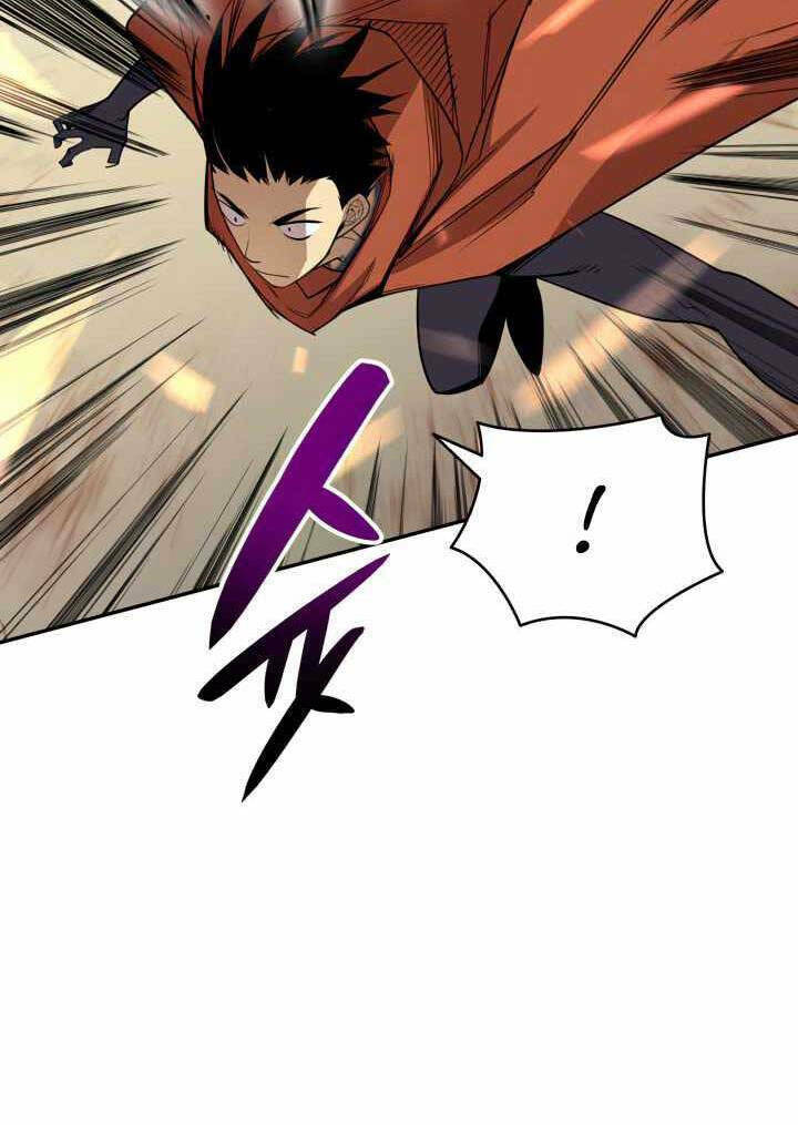 Tôi Là Lính Mới Chapter 142 - Trang 2