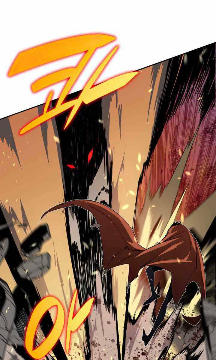 Tôi Là Lính Mới Chapter 142 - Trang 2