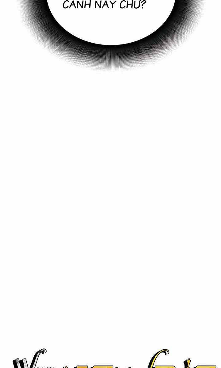 Tôi Là Lính Mới Chapter 142 - Trang 2