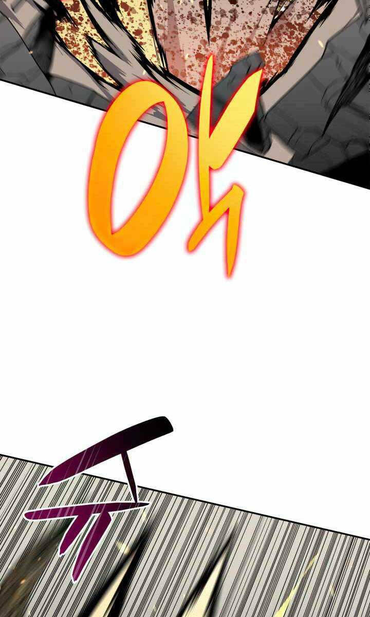 Tôi Là Lính Mới Chapter 142 - Trang 2