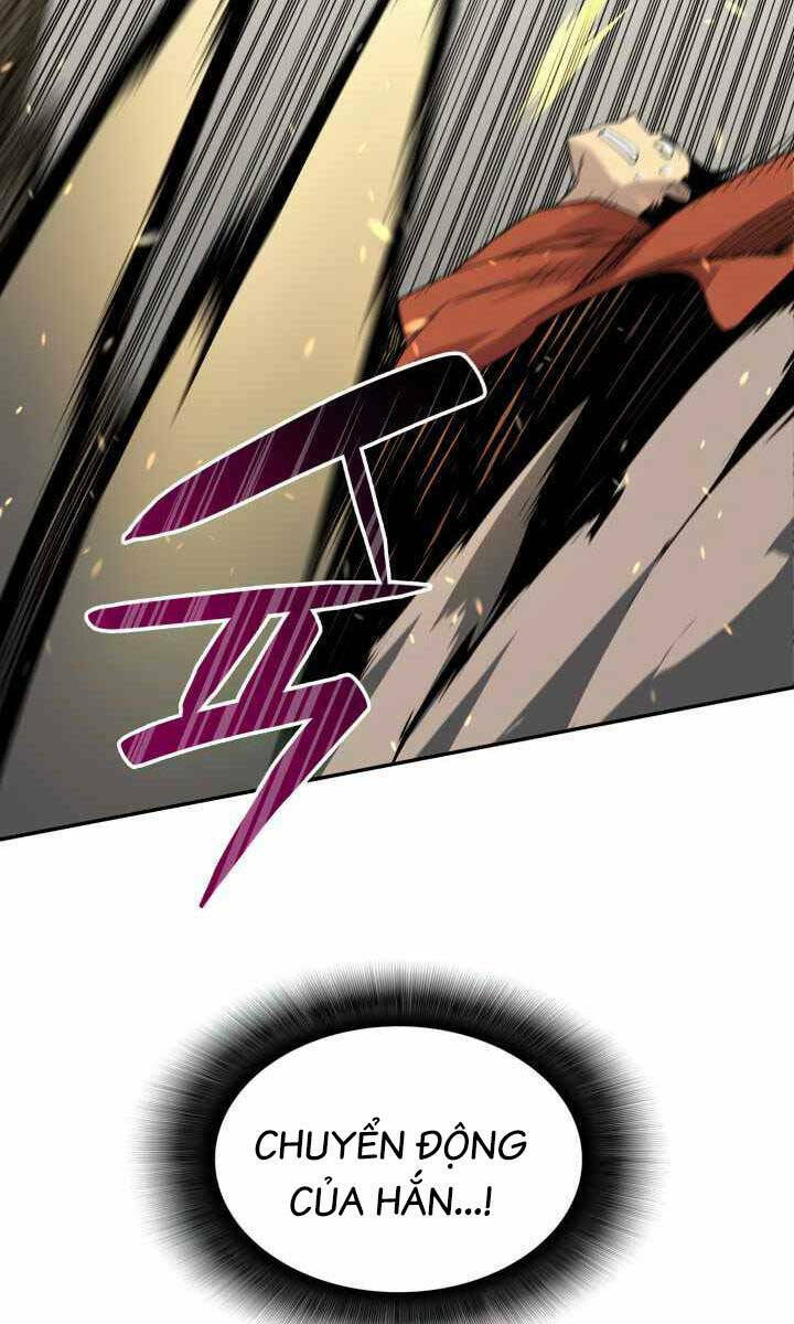 Tôi Là Lính Mới Chapter 142 - Trang 2