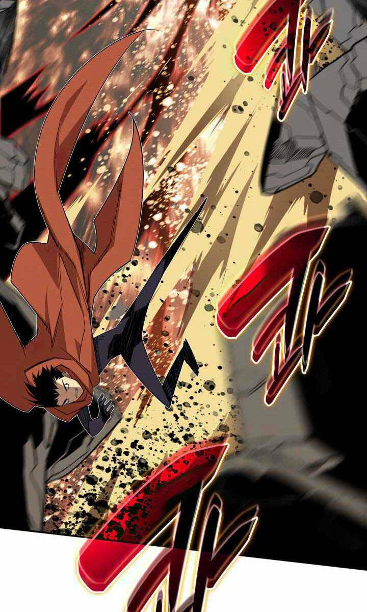 Tôi Là Lính Mới Chapter 142 - Trang 2