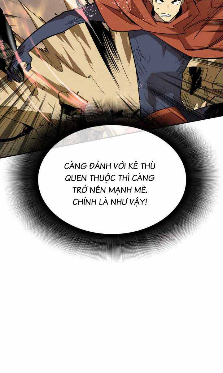 Tôi Là Lính Mới Chapter 142 - Trang 2
