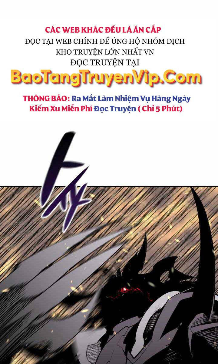 Tôi Là Lính Mới Chapter 142 - Trang 2
