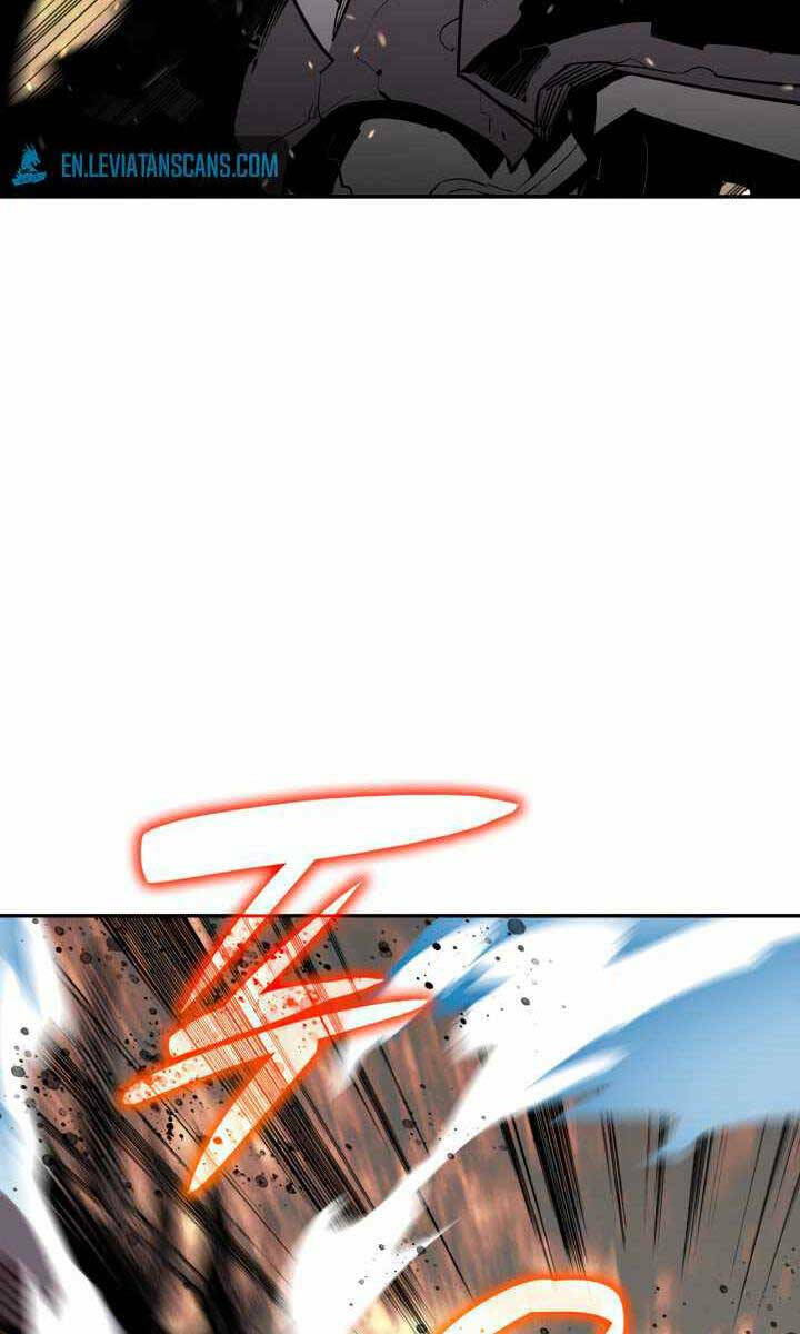 Tôi Là Lính Mới Chapter 142 - Trang 2